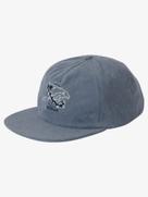 Mens Bluff Shade Trucker Cap offers at S$ 39.9 in QUIKSILVER