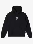 Boys 4‑16 Mercury Pullover Hoodie offers at S$ 79.9 in QUIKSILVER