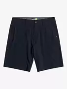 Mens Ocean Union 20" Amphibian Boardshorts offers at S$ 79.9 in QUIKSILVER