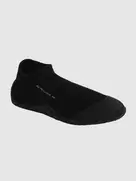 Mens 1mm Prologue Round Toe Wetsuit Reef Boots offers at S$ 49.9 in QUIKSILVER