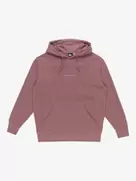 Mens Abstract Nature Pullover Hoodie offers at S$ 99.9 in QUIKSILVER