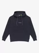 Mens Abstract Nature Pullover Hoodie offers at S$ 99.9 in QUIKSILVER