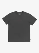 Mens Abstract Nature Short Sleeves T‑shirt offers at S$ 65.9 in QUIKSILVER