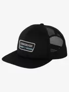 Mens Slab Drifter Trucker Cap offers at S$ 25.9 in QUIKSILVER