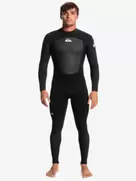 Mens 4/3mm Prologue Back Zip Wetsuit offers at S$ 329.9 in QUIKSILVER