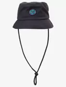 Boys BracksonsBucket Hat offers at S$ 35.9 in QUIKSILVER