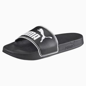Leadcat Slide Sandals offers at S$ 23.8 in Puma