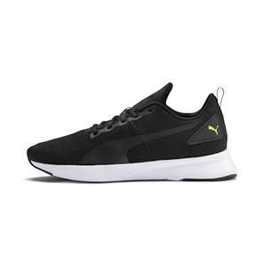 Flyer Running Shoes offers at S$ 49.84 in Puma