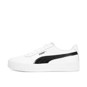 Carina PFS Women's Trainers offers at S$ 55.3 in Puma