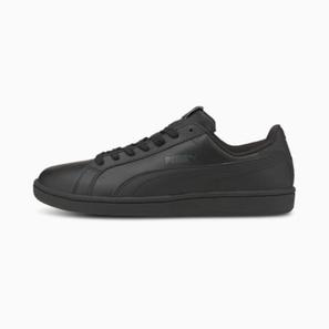 Smash Leather Trainers offers at S$ 66.64 in Puma