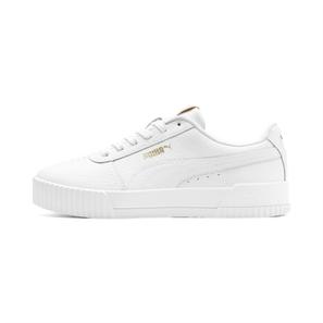 Carina Lux Women's Trainers offers at S$ 57.4 in Puma
