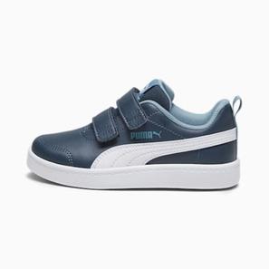 Courtflex V2 Kids' Trainers offers at S$ 29.25 in Puma