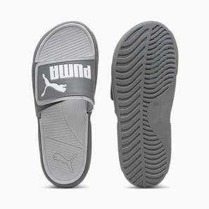 Royalcat Comfort  Sandals offers at S$ 29.25 in Puma