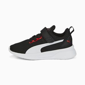 Flyer Runner V Kids' Trainers offers at S$ 34.3 in Puma