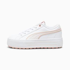 Kaia 2.0 Women's Sneakers offers at S$ 52.5 in Puma
