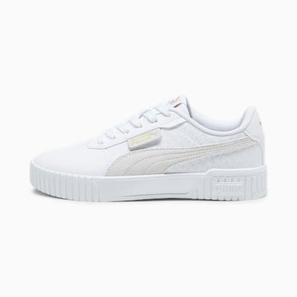 Carina 2.0 Women's Sneakers offers at S$ 81.75 in Puma