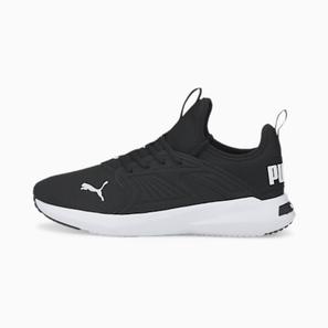 Softride Fly Men's Running Shoes offers at S$ 81.75 in Puma