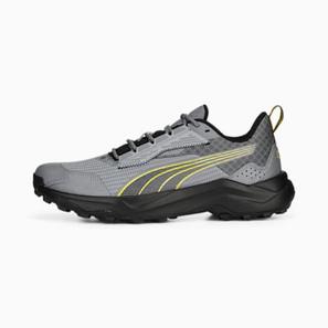 Obstruct ProFoam Bold Running Shoes offers at S$ 97.3 in Puma