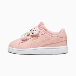 PUMA Smash 3.0 Owl Toddlers' Sneakers offers at S$ 27.3 in Puma