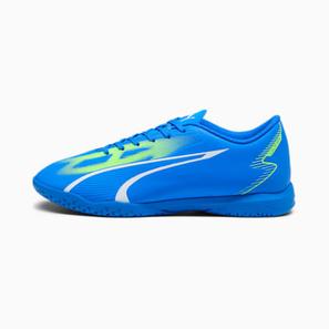 ULTRA PLAY IT Men's Football Boots offers at S$ 41.25 in Puma