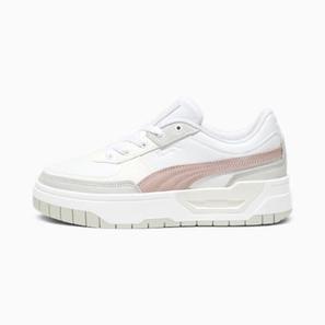 Cali Dream Pastel Sneakers Women offers at S$ 87.5 in Puma