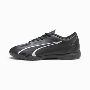 ULTRA PLAY IT Men's Football Boots offers at S$ 41.25 in Puma