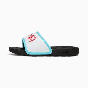 Cool Cat 2.0 Let's Play Kids' Slides offers at S$ 15.75 in Puma
