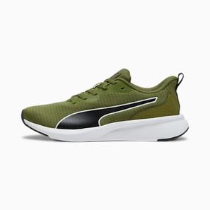 Flyer Lite Running Shoes offers at S$ 66.75 in Puma