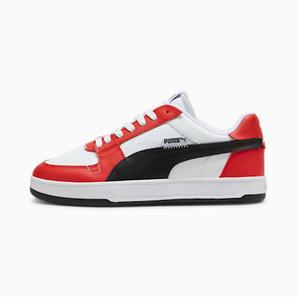 Caven 2.0 VTG Sneakers offers at S$ 89.25 in Puma