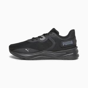 Disperse XT 3 Training Shoes offers at S$ 81.75 in Puma