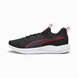 Resolve Modern Weave Running Shoes offers at S$ 40.05 in Puma