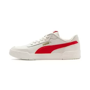 Caracal Trainers offers at S$ 65.4 in Puma