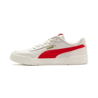 Caracal Trainers offers at S$ 65.4 in Puma