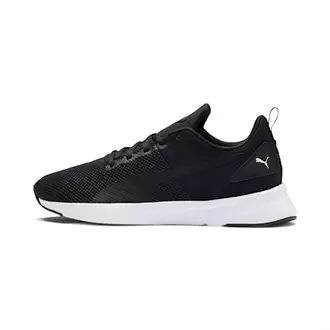 Flyer Running Shoes offers at S$ 89 in Puma