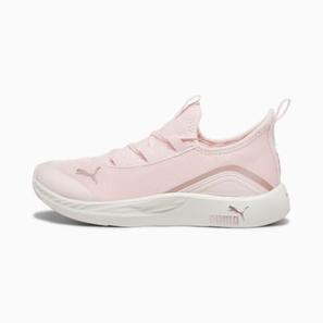 Better Foam Legacy Running Shoes Women offers at S$ 81.75 in Puma