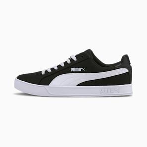 Smash Vulc Canvas Trainers offers at S$ 66.75 in Puma