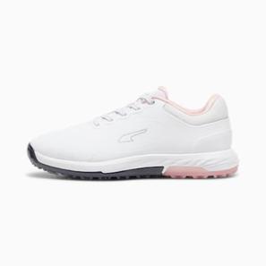 Alphacat NITRO™ Women's Golf Shoes offers at S$ 179.25 in Puma