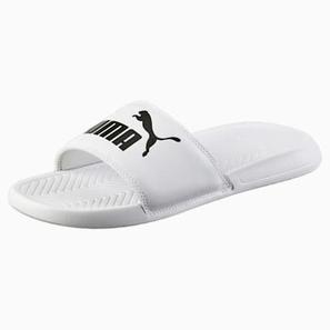 Popcat Slide Sandals offers at S$ 33.75 in Puma