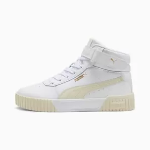 Carina 2.0 Mid Sneakers Women offers at S$ 65.4 in Puma