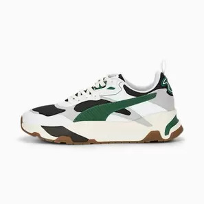 Trinity Sneakers Men offers at S$ 101.4 in Puma