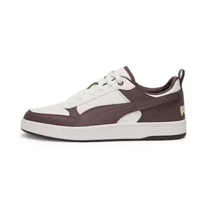 PUMA Dribble Sneakers offers at S$ 71.4 in Puma