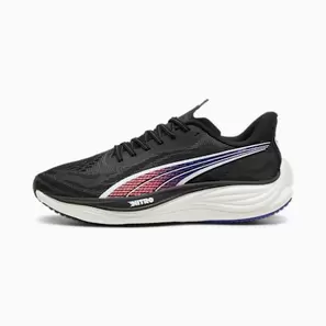 Velocity NITRO™ 3 Men's Running Shoes offers at S$ 199 in Puma