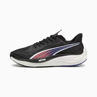 Velocity NITRO™ 3 Men's Running Shoes offers at S$ 119.4 in Puma