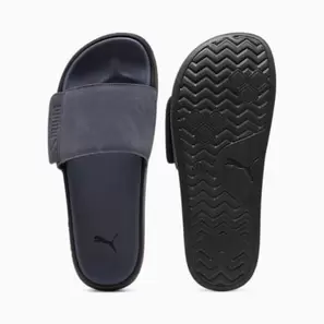 Leadcat 2.0 Palermo Slides Unisex offers at S$ 69 in Puma