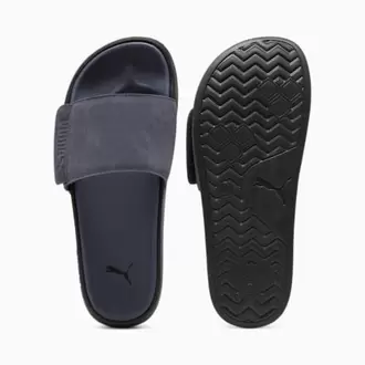 Leadcat 2.0 Palermo Slides Unisex offers at S$ 41.4 in Puma