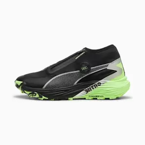 Voyage NITRO™ 3 Disc Trail Running Shoes Men offers at S$ 239 in Puma