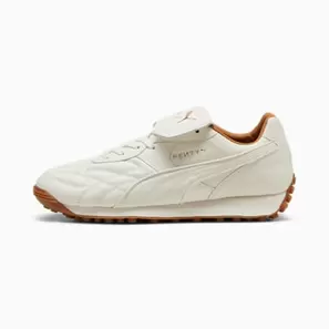 FENTY x PUMA AVANTI VL Sneakers Unisex offers at S$ 249 in Puma