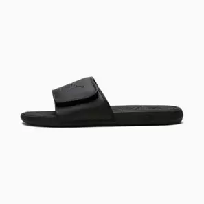 Cool Cat 2.0 V Slides offers at S$ 27 in Puma