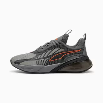 X-Cell Action Running Shoes offers at S$ 89.4 in Puma