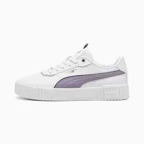 Carina 2.0 Lux Women's Sneakers offers at S$ 109 in Puma